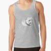 ratankx1860heather greyfront c288321600600 bgf8f8f8 35 - The Weeknd Shop