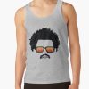 ratankx1860heather greyfront c288321600600 bgf8f8f8 36 - The Weeknd Shop