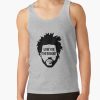 ratankx1860heather greyfront c288321600600 bgf8f8f8 37 - The Weeknd Shop