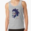 ratankx1860heather greyfront c288321600600 bgf8f8f8 38 - The Weeknd Shop