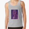 ratankx1860heather greyfront c288321600600 bgf8f8f8 39 - The Weeknd Shop