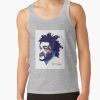 ratankx1860heather greyfront c288321600600 bgf8f8f8 40 - The Weeknd Shop