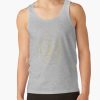 ratankx1860heather greyfront c288321600600 bgf8f8f8 41 - The Weeknd Shop