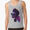 ratankx1860heather greyfront c288321600600 bgf8f8f8 43 - The Weeknd Shop