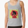 ratankx1860heather greyfront c288321600600 bgf8f8f8 44 - The Weeknd Shop