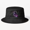 ssrcobucket hatproduct10101001c5ca27c6srpsquare1000x1000 bgf8f8f8.u2 1 - The Weeknd Shop