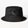 ssrcobucket hatproduct10101001c5ca27c6srpsquare1000x1000 bgf8f8f8.u2 - The Weeknd Shop