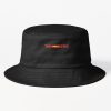 ssrcobucket hatproduct10101001c5ca27c6srpsquare1000x1000 bgf8f8f8.u2 11 - The Weeknd Shop