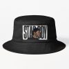 ssrcobucket hatproduct10101001c5ca27c6srpsquare1000x1000 bgf8f8f8.u2 12 - The Weeknd Shop