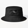 ssrcobucket hatproduct10101001c5ca27c6srpsquare1000x1000 bgf8f8f8.u2 20 - The Weeknd Shop
