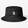 ssrcobucket hatproduct10101001c5ca27c6srpsquare1000x1000 bgf8f8f8.u2 5 - The Weeknd Shop
