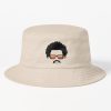 ssrcobucket hatproducte5d6c5f62bbf65eesrpsquare1000x1000 bgf8f8f8.u2 15 - The Weeknd Shop