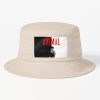 ssrcobucket hatproducte5d6c5f62bbf65eesrpsquare1000x1000 bgf8f8f8.u2 18 - The Weeknd Shop