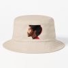 ssrcobucket hatproducte5d6c5f62bbf65eesrpsquare1000x1000 bgf8f8f8.u2 8 - The Weeknd Shop