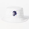 ssrcobucket hatproductfafafaca443f4786srpsquare1000x1000 bgf8f8f8.u2 21 - The Weeknd Shop