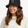 ssrcobucket hatwomens10101001c5ca27c6fronttall portrait750x1000 bgf8f8f8.u2 - The Weeknd Shop