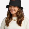 ssrcobucket hatwomens10101001c5ca27c6fronttall portrait750x1000 bgf8f8f8.u2 3 - The Weeknd Shop