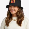 ssrcobucket hatwomens10101001c5ca27c6fronttall portrait750x1000 bgf8f8f8.u2 4 - The Weeknd Shop
