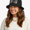 ssrcobucket hatwomens10101001c5ca27c6fronttall portrait750x1000 bgf8f8f8.u2 7 - The Weeknd Shop