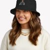 ssrcobucket hatwomens10101001c5ca27c6fronttall portrait750x1000 bgf8f8f8.u2 8 - The Weeknd Shop
