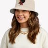 ssrcobucket hatwomense5d6c5f62bbf65eefronttall portrait750x1000 bgf8f8f8.u2 1 - The Weeknd Shop