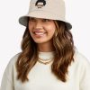 ssrcobucket hatwomense5d6c5f62bbf65eefronttall portrait750x1000 bgf8f8f8.u2 - The Weeknd Shop