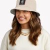 ssrcobucket hatwomense5d6c5f62bbf65eefronttall portrait750x1000 bgf8f8f8.u2 2 - The Weeknd Shop