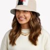 ssrcobucket hatwomense5d6c5f62bbf65eefronttall portrait750x1000 bgf8f8f8.u2 3 - The Weeknd Shop