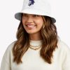 ssrcobucket hatwomensfafafaca443f4786fronttall portrait750x1000 bgf8f8f8.u2 1 - The Weeknd Shop