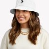 ssrcobucket hatwomensfafafaca443f4786fronttall portrait750x1000 bgf8f8f8.u2 - The Weeknd Shop