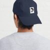 ssrcodad hatmens0d162e9880ee6111back fronttall portrait750x1000 bgf8f8f8 1 - The Weeknd Shop