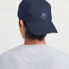 ssrcodad hatmens0d162e9880ee6111back fronttall portrait750x1000 bgf8f8f8 2 - The Weeknd Shop