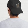 ssrcodad hatmens10101001c5ca27c6back fronttall portrait750x1000 bgf8f8f8 1 - The Weeknd Shop