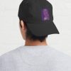 ssrcodad hatmens10101001c5ca27c6back fronttall portrait750x1000 bgf8f8f8 - The Weeknd Shop