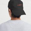 ssrcodad hatmens10101001c5ca27c6back fronttall portrait750x1000 bgf8f8f8 4 - The Weeknd Shop