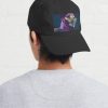 ssrcodad hatmens10101001c5ca27c6back fronttall portrait750x1000 bgf8f8f8 6 - The Weeknd Shop