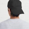 ssrcodad hatmens10101001c5ca27c6back fronttall portrait750x1000 bgf8f8f8 7 - The Weeknd Shop