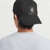 ssrcodad hatmens10101001c5ca27c6back fronttall portrait750x1000 bgf8f8f8 8 - The Weeknd Shop