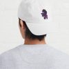 ssrcodad hatmensfafafaca443f4786back fronttall portrait750x1000 bgf8f8f8 1 - The Weeknd Shop