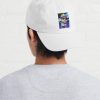 ssrcodad hatmensfafafaca443f4786back fronttall portrait750x1000 bgf8f8f8 - The Weeknd Shop