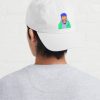 ssrcodad hatmensfafafaca443f4786back fronttall portrait750x1000 bgf8f8f8 2 - The Weeknd Shop