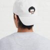 ssrcodad hatmensfafafaca443f4786back fronttall portrait750x1000 bgf8f8f8 3 - The Weeknd Shop