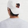ssrcodad hatmensfafafaca443f4786back fronttall portrait750x1000 bgf8f8f8 4 - The Weeknd Shop
