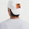 ssrcodad hatmensfafafaca443f4786back fronttall portrait750x1000 bgf8f8f8 5 - The Weeknd Shop