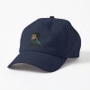 ssrcodad hatproduct0d162e9880ee6111front three quartersquare1000x1000 bgf8f8f8 11 - The Weeknd Shop