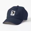 ssrcodad hatproduct0d162e9880ee6111front three quartersquare1000x1000 bgf8f8f8 3 - The Weeknd Shop