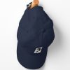 ssrcodad hatproduct0d162e9880ee6111hangingtall portrait750x1000 bgf8f8f8 1 - The Weeknd Shop
