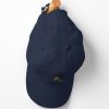 ssrcodad hatproduct0d162e9880ee6111hangingtall portrait750x1000 bgf8f8f8 - The Weeknd Shop