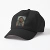 ssrcodad hatproduct10101001c5ca27c6front three quartersquare1000x1000 bgf8f8f8 10 - The Weeknd Shop