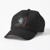ssrcodad hatproduct10101001c5ca27c6front three quartersquare1000x1000 bgf8f8f8 17 - The Weeknd Shop